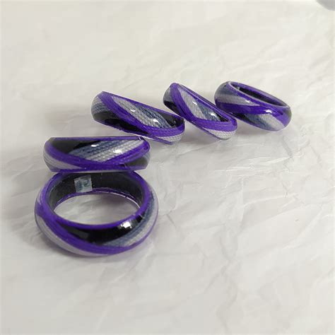 asexual ring